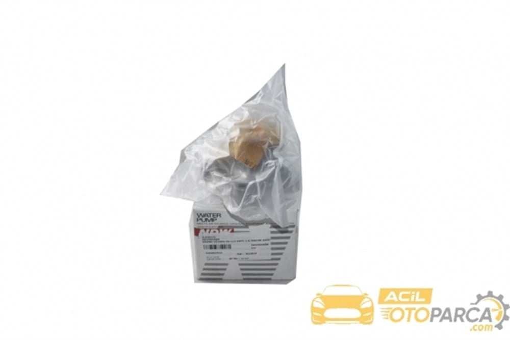 
Suziki Grand Vitara 1.6 Devirdaim

