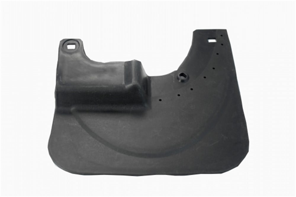 
Suzuki Cerato 2004-2009 Kaput Uç Nikelajı

