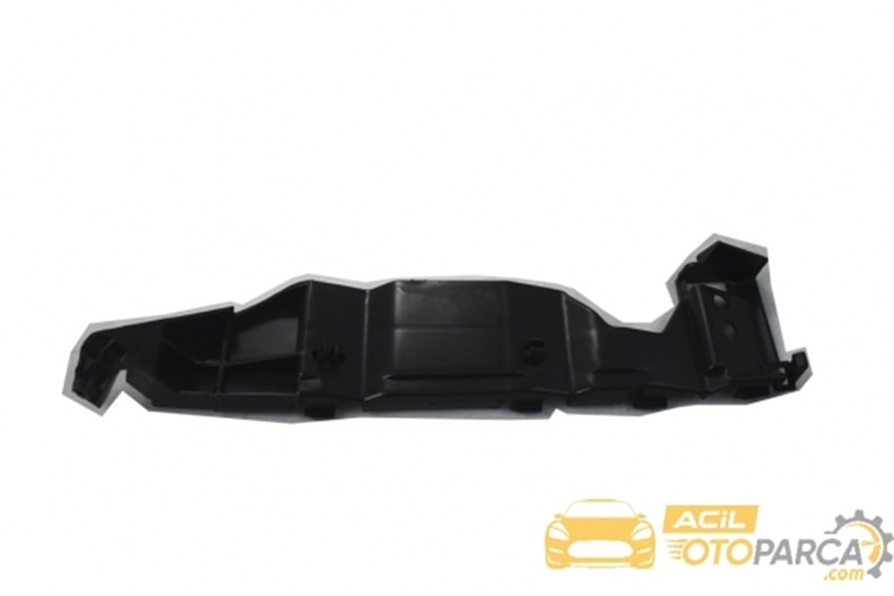 
Suzuki Swift 05-11 Ön Tampon Braketi Sağ


