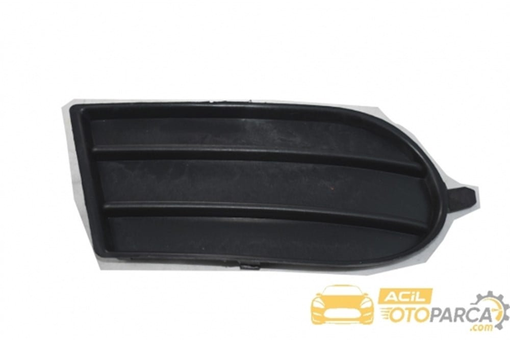 
Suzuki Swift 06-11 Sis Far Kapağı Sağ Sissiz

