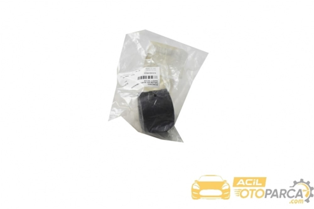 
Suzuki Swift 90-04 Salıncak Bursu Önün Arkası

