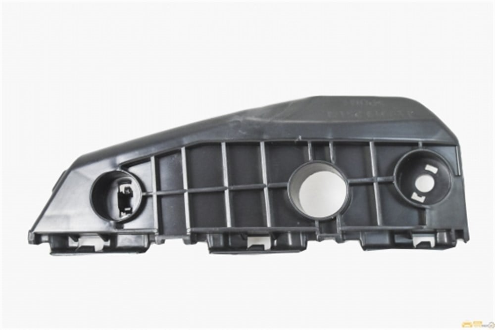 
Toyota Auris 2007-2012 Tampon Braketi Ön Sol

