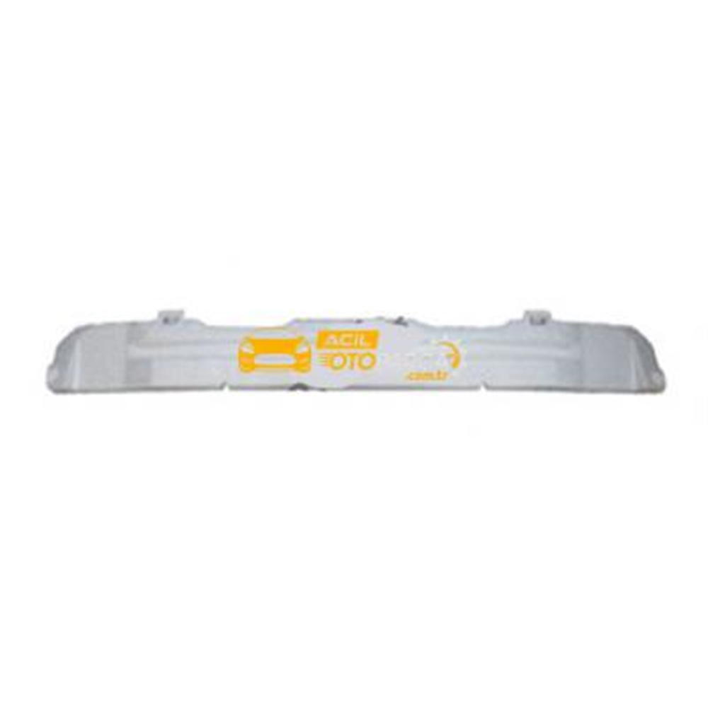 Toyota Auri̇s Ön Tampon Şok Emi̇ci̇ 2007-2009