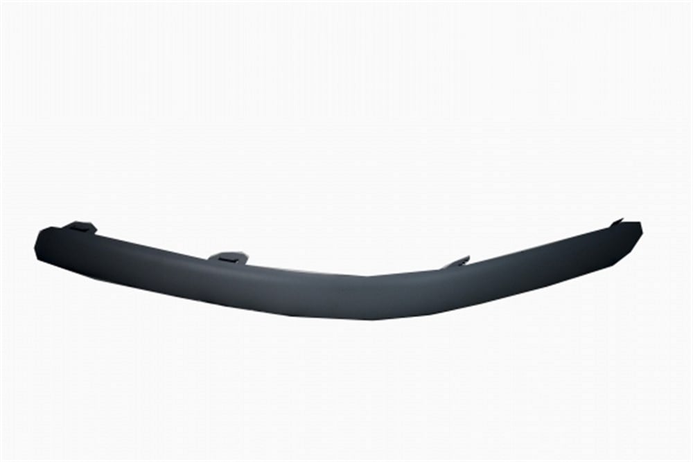 
Toyota Avensis Tampon Çıtası Ön Sol 2003-2009

