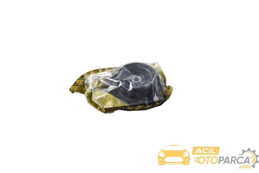 
Toyota Corola 92-98 A100/Ae101 Amortisör Takozu Ön

