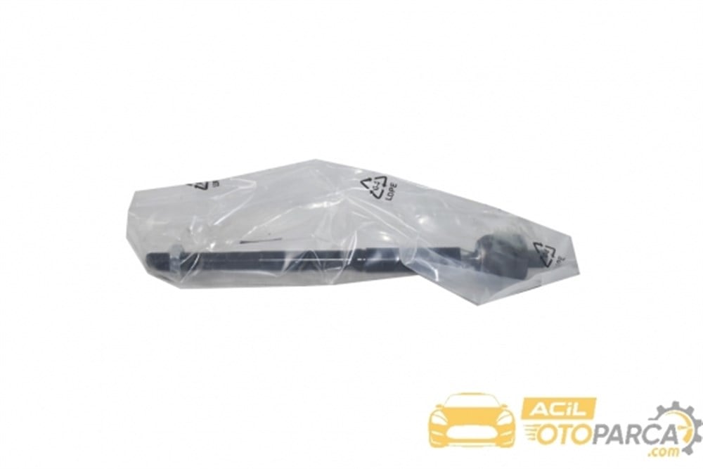 
Toyota Corolla 02-06 Rot Kolu

