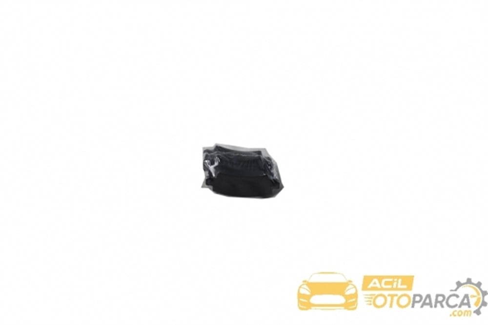 
Toyota Corolla 03-06 Fren Balatası Arka Dizel Benzinli

