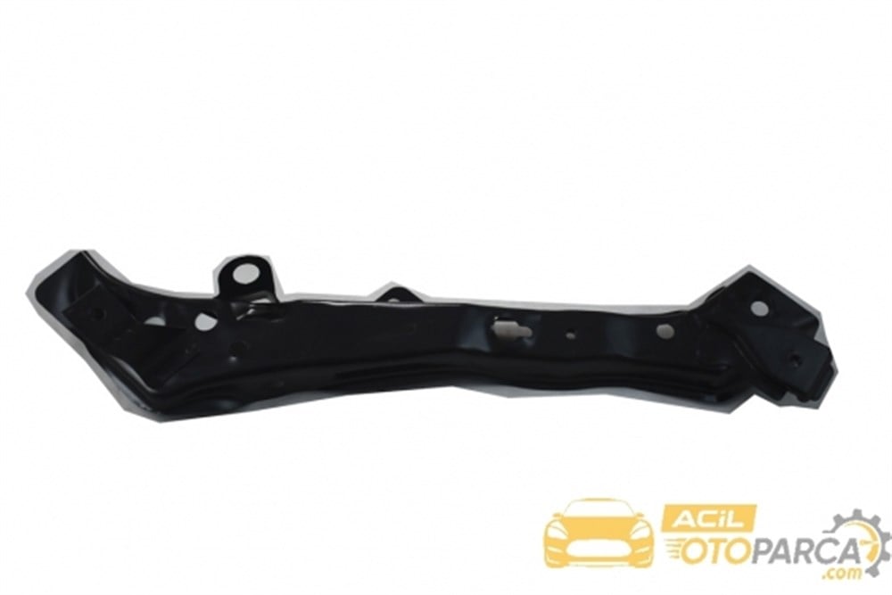 
Toyota Corolla 07-10 Far Sacı Sağ

