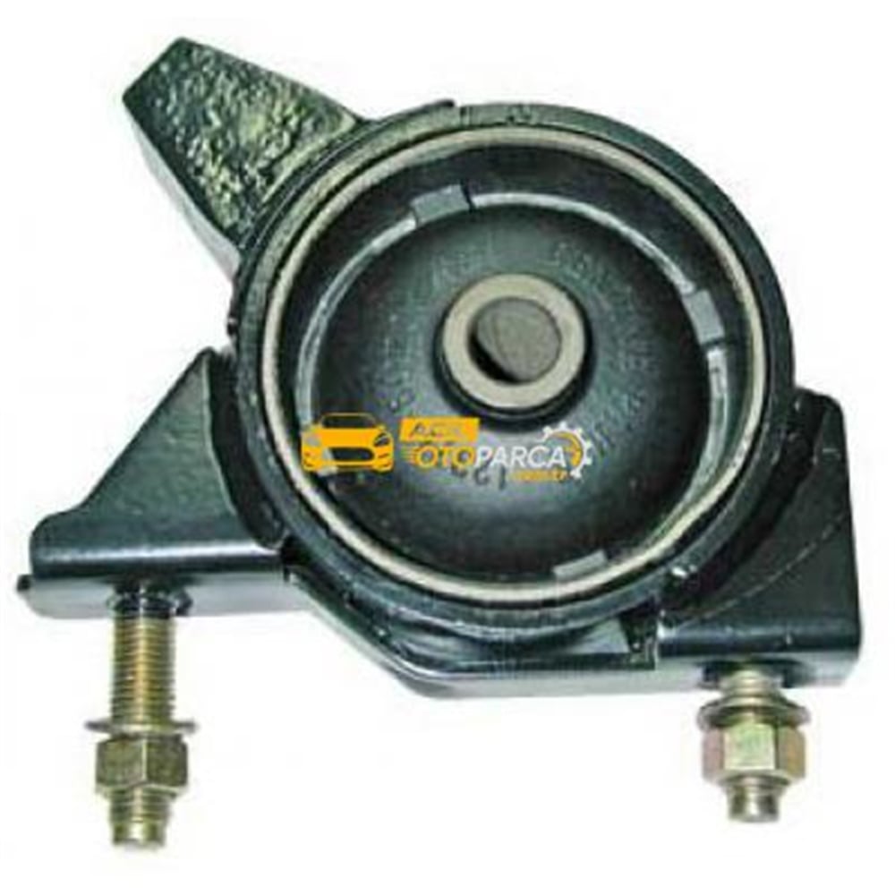Toyota Corolla 1,3/1,6Cc Arka Motor Kulaği M/N 1988-1992