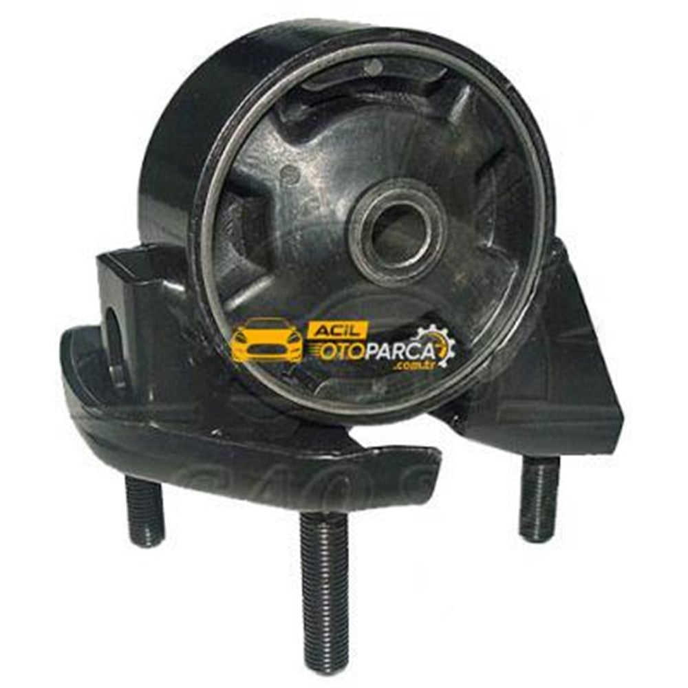 Toyota Corolla 1,6Cc Motor Kulaği Arka Otomati̇k 1993-1997