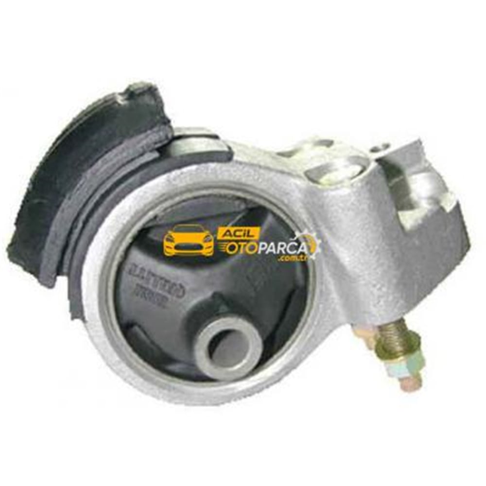 Toyota Corolla 1,6Cc Motor Kulaği Sağ 1988-1992