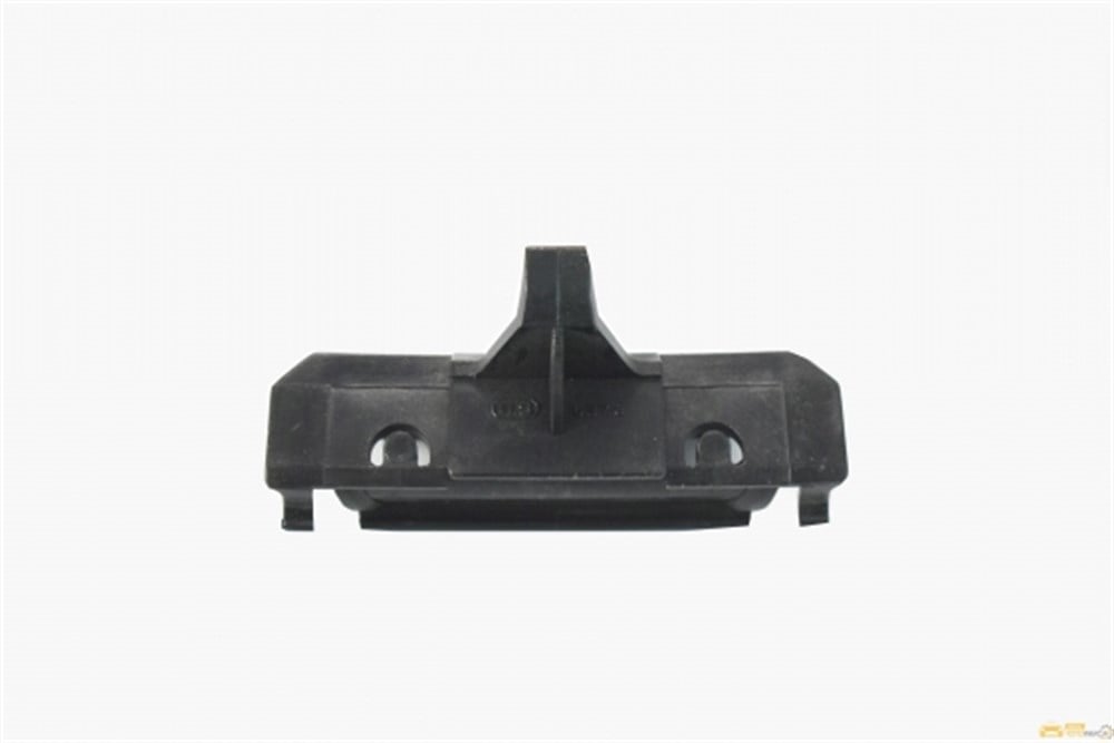 
Toyota Corolla 1993-1997 Tampon Braketi Ön

