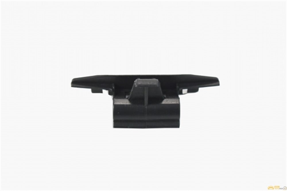 
Toyota Corolla 1993-1998 Tampon Braketi Arka Sağ/Sol

