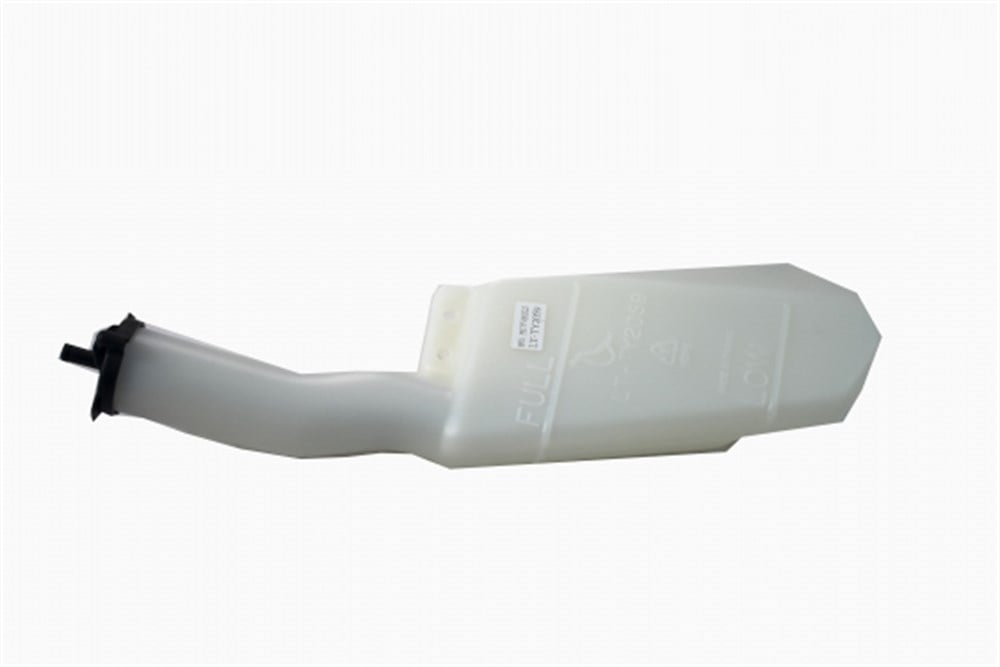 
Toyota Corolla 1998-2000 Radyatör Su Deposu

