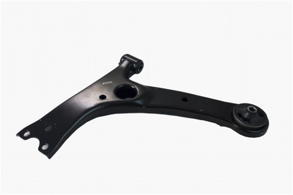 
Toyota Corolla 2001-2007 Salıncak Alt Sol

