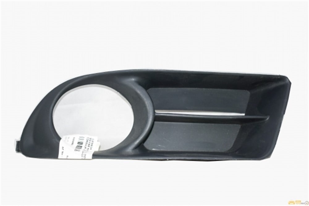 
Toyota Corolla 2004-2006 Sedan Sis Far Kapağı Sol Delikli


