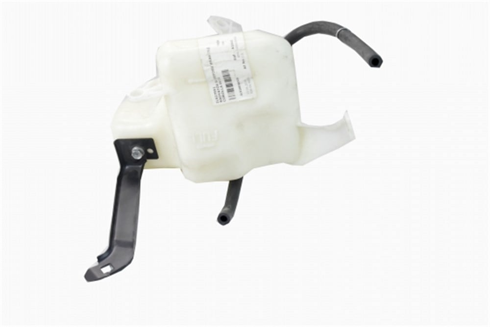
Toyota Corolla 2006-2012 Radyatör Su Deposu Bareketli

