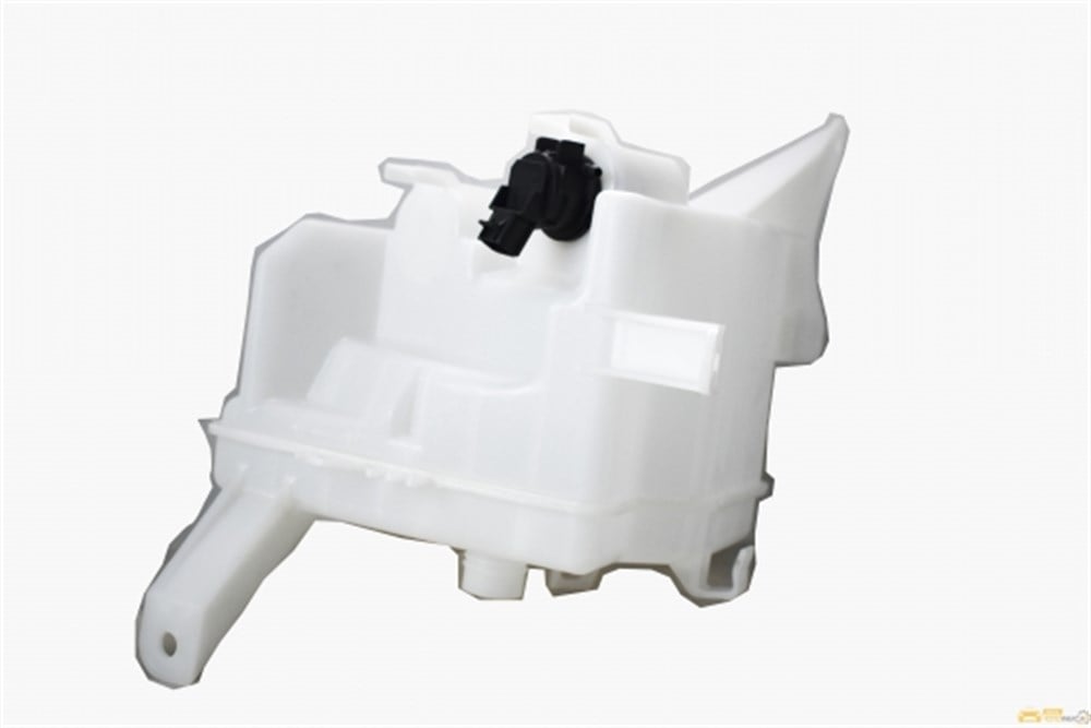 
Toyota Corolla 2007-2010 Silecek Su Deposu

