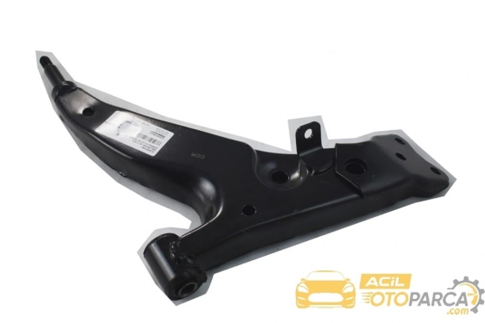 
Toyota Corolla 92-95 AE100 Salıncak Alt Sol

