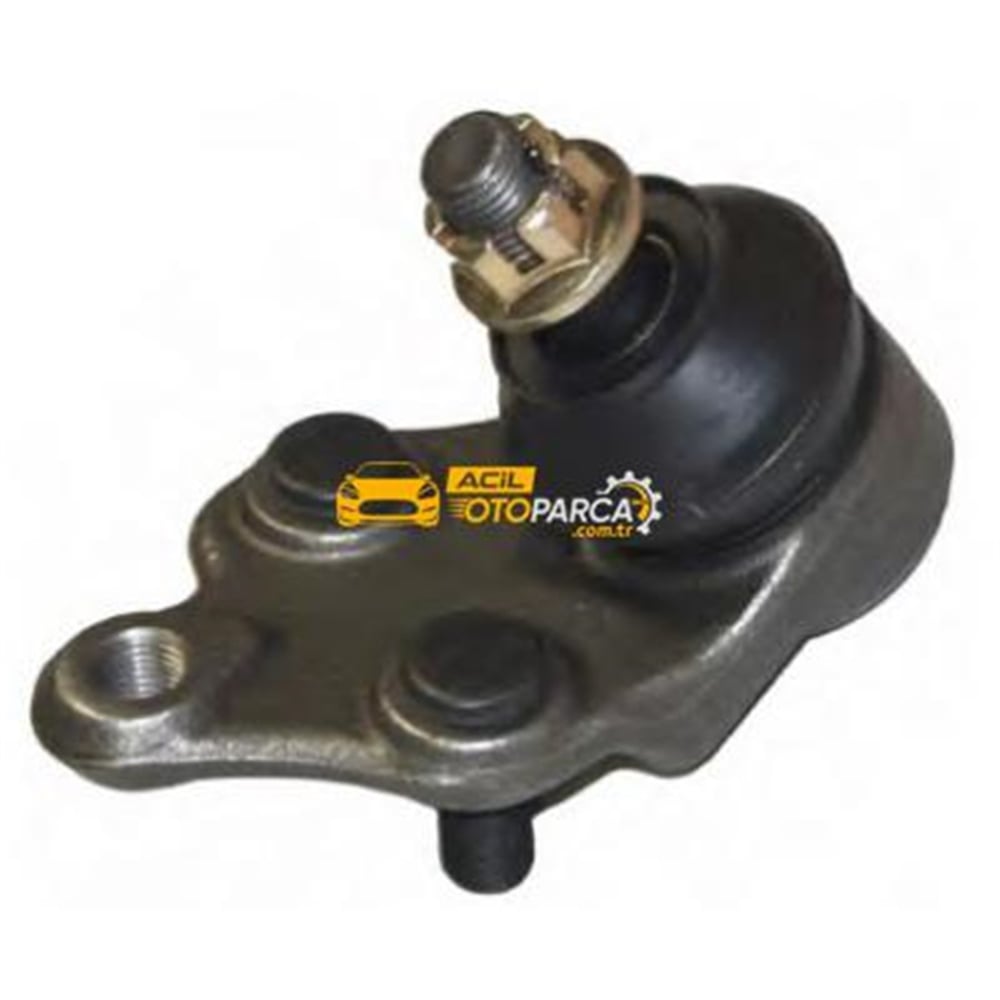 Toyota Corolla Alt Roti̇l Sağ 1988-1992