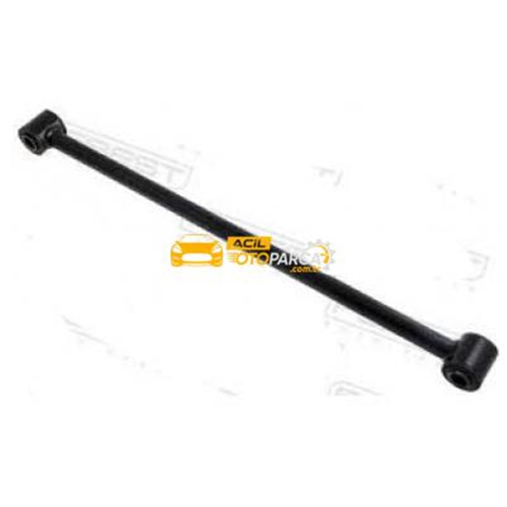 Toyota Corolla Arka Denge Kolu Sabi̇t Sol 1993-1997
