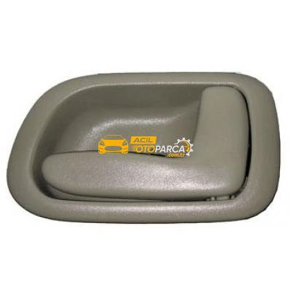 Toyota Corolla Arka İç Kapi Kolu Sağ 1998-2000