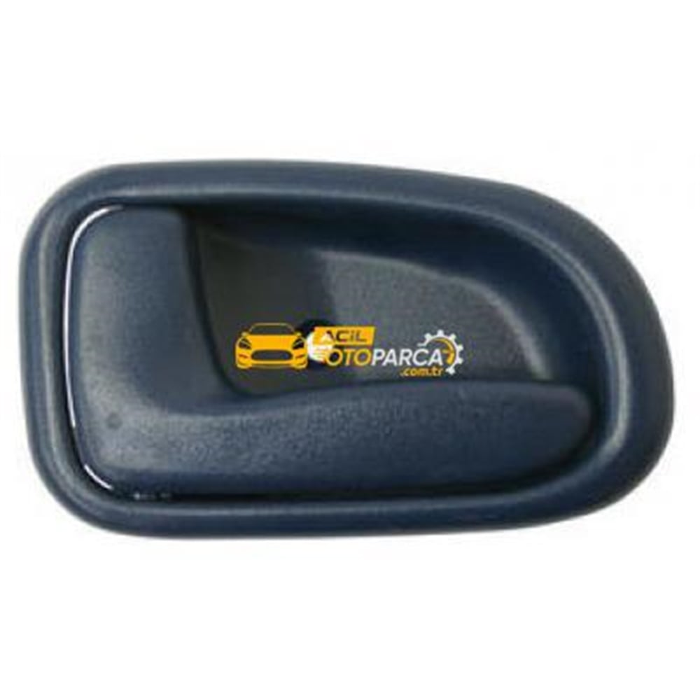 Toyota Corolla Arka İç Kapi Kolu Sol 1993-1997