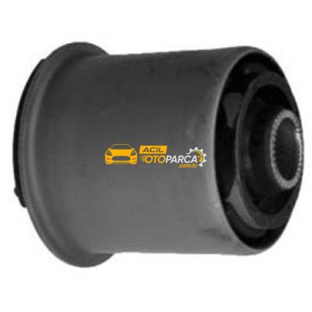 Toyota Corolla Arka Travers Di̇ngi̇l Burcu Sol 2007-2013