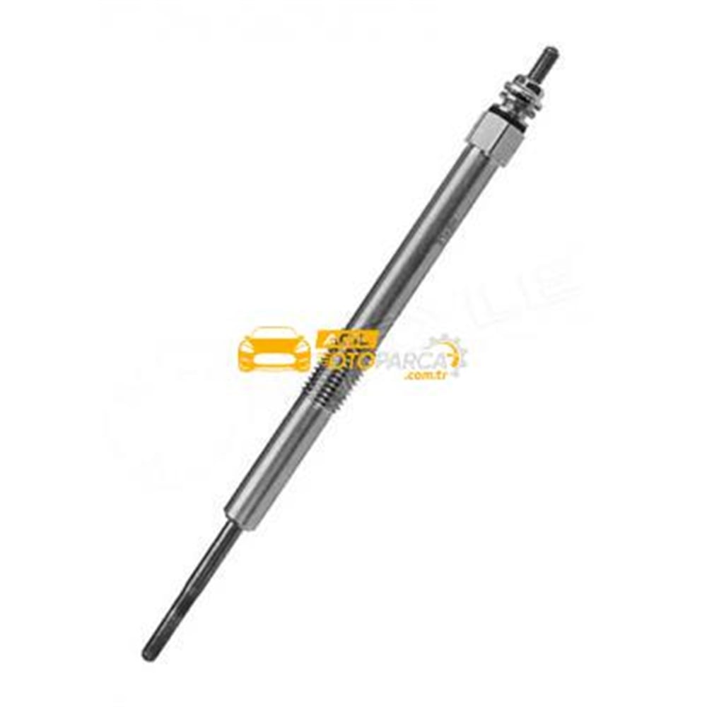 Toyota Corolla Di̇zel Isitma Buji̇si̇ 2007-2013