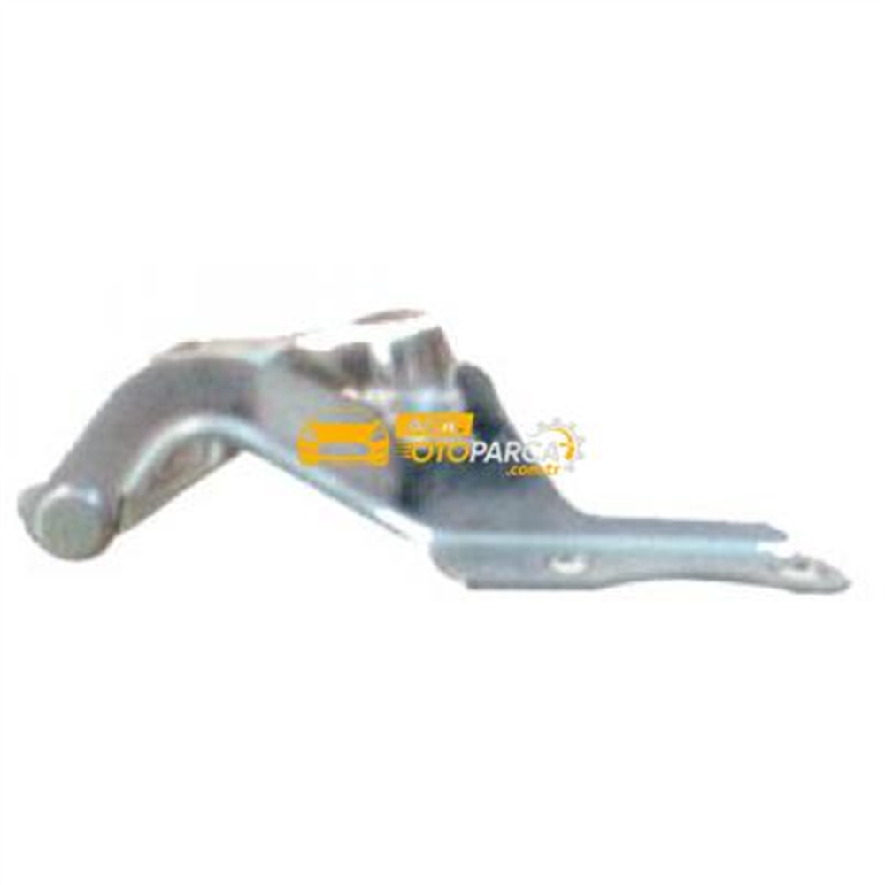 Toyota Corolla Kaput Menteşesi̇ Sağ 1998-2000