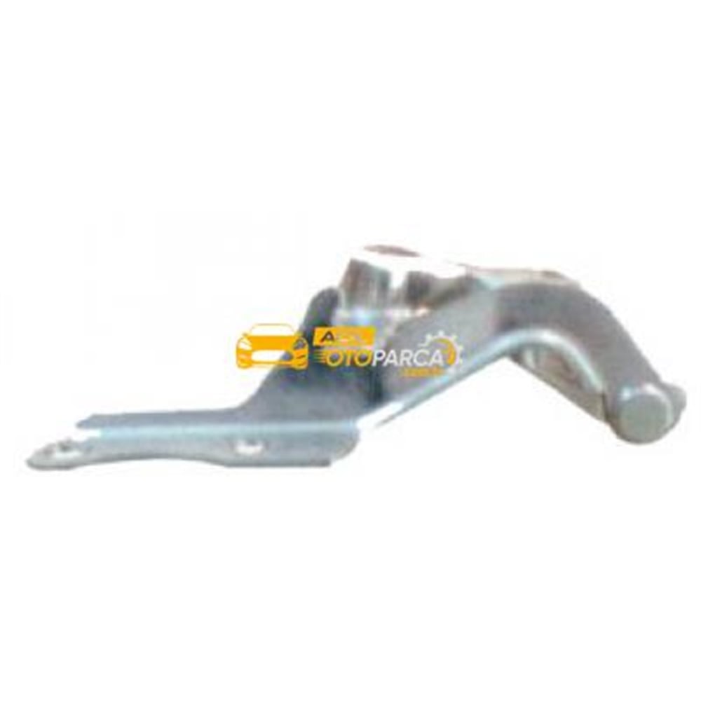 Toyota Corolla Kaput Menteşesi̇ Sol 1998-2000