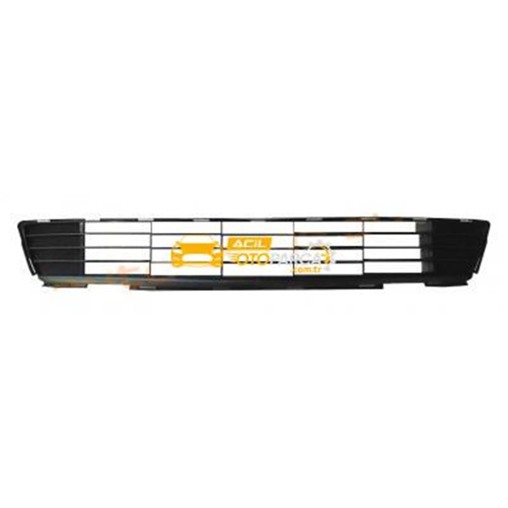 Toyota Corolla Ön Tampon Orta Izgara 2010-2012