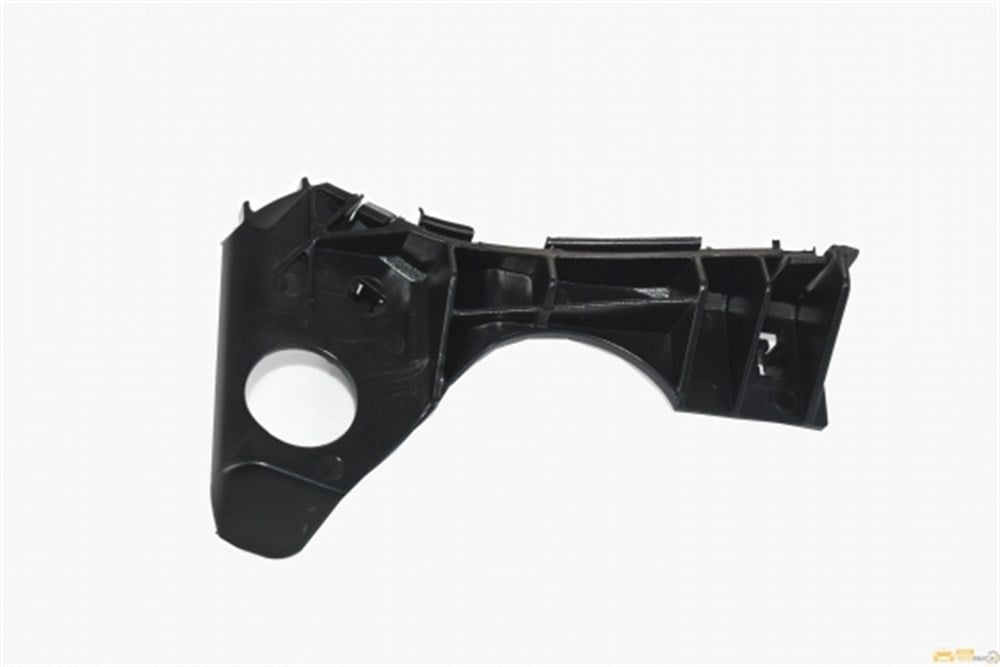 
Toyota Corolla Sedan 2002-2006 Tampon Braketi Ön Sol

