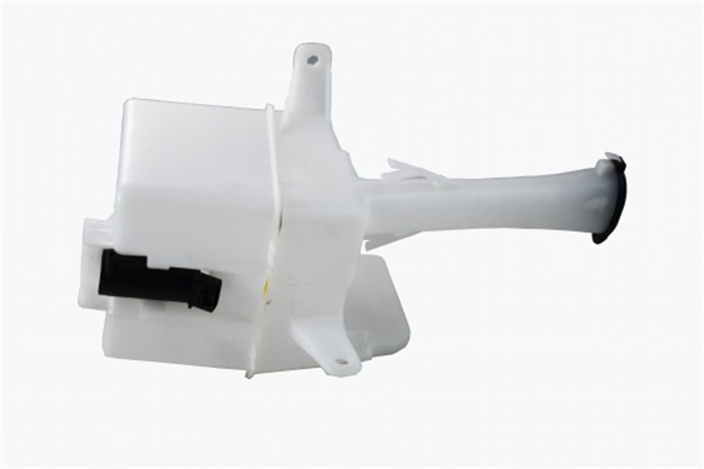 
Toyota Corolla Silecek Su Deposu 2002-2006

