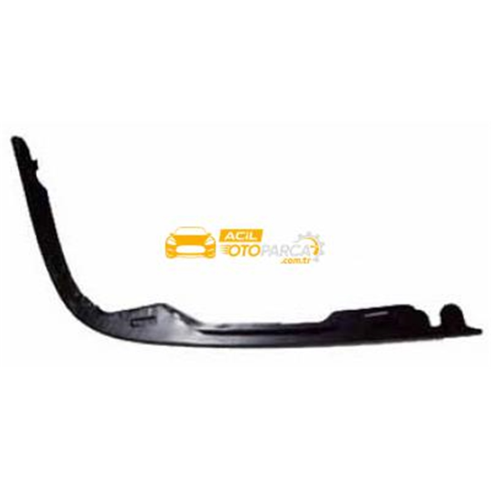 Toyota Corolla Stop Alt Saci Sol 1993-1997