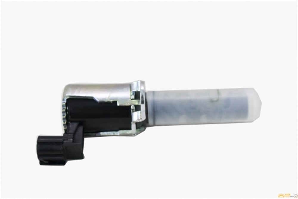 
Toyota Corrolla 2001-2006 Yağ Kontrol Valfi

