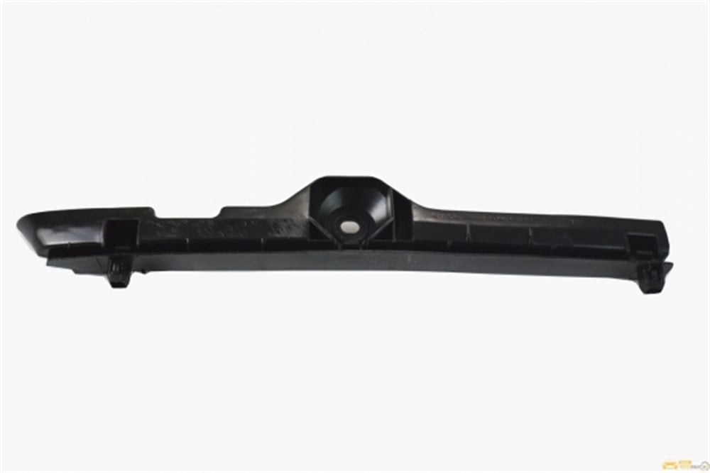 
Toyota Hillux 2006-2011 Tampon Braketi Ön Sağ


