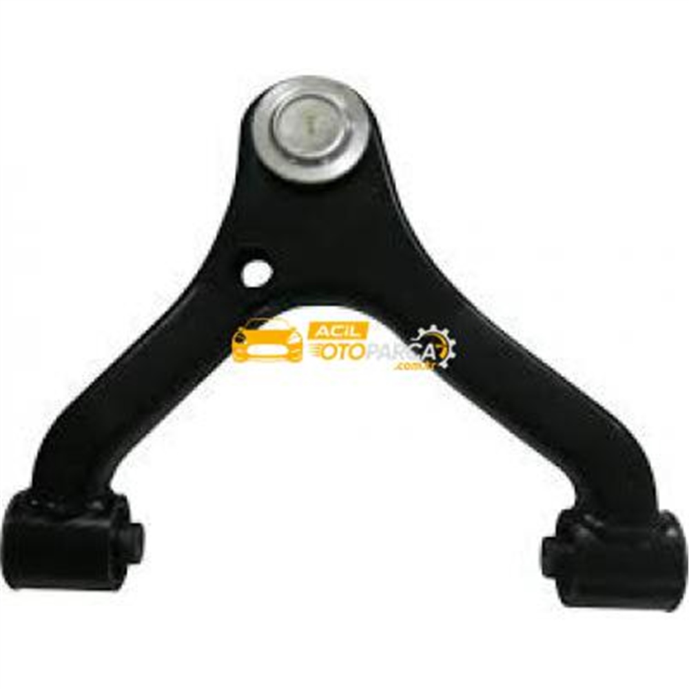 Toyota Hi̇lüx Vi̇go 2Wd 4X2 Üst Salincak Sol 2006-2011