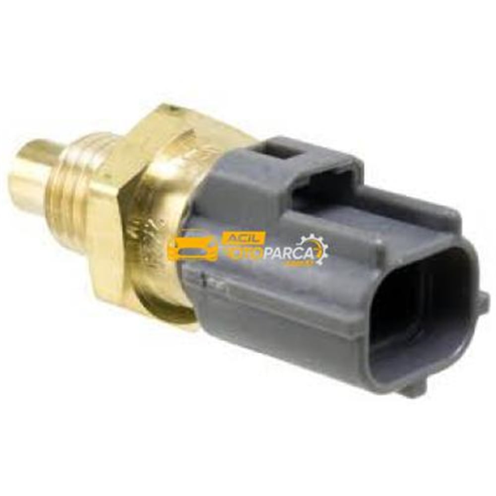 Toyota Hi̇lüx Vi̇go Yakit Sicaklik Sensörü 2006-2011