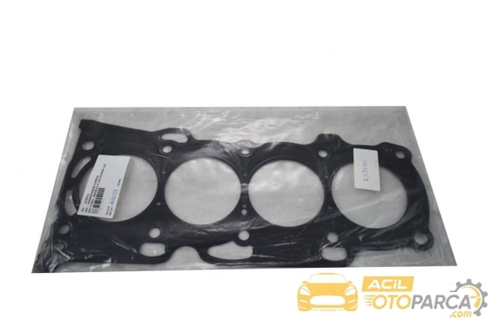 
Toyota RAV-4 2001- Zincirli 2.0 1AZ Avensis 1AZ Silindir Kapak Contası

