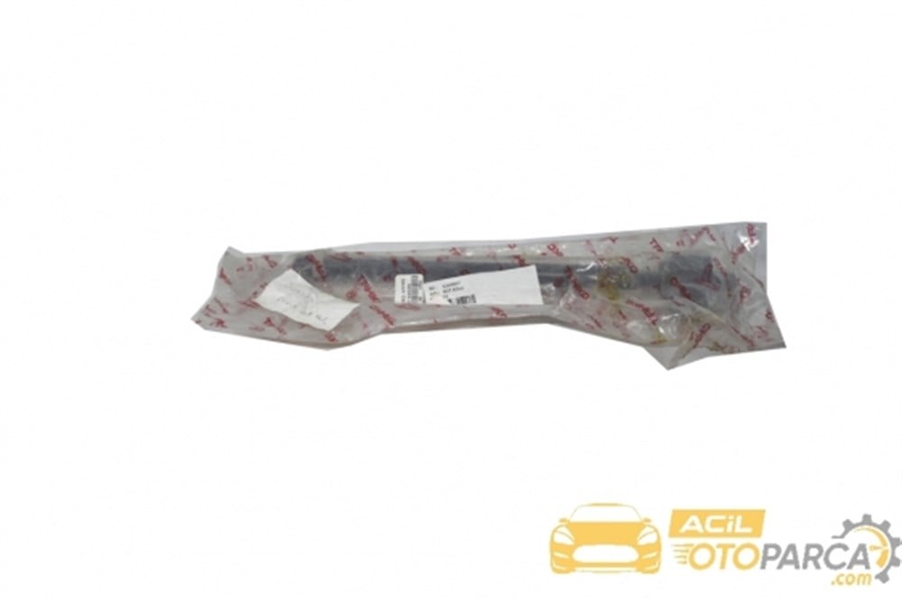 
Toyota Rav4 03- Rot Kolu

