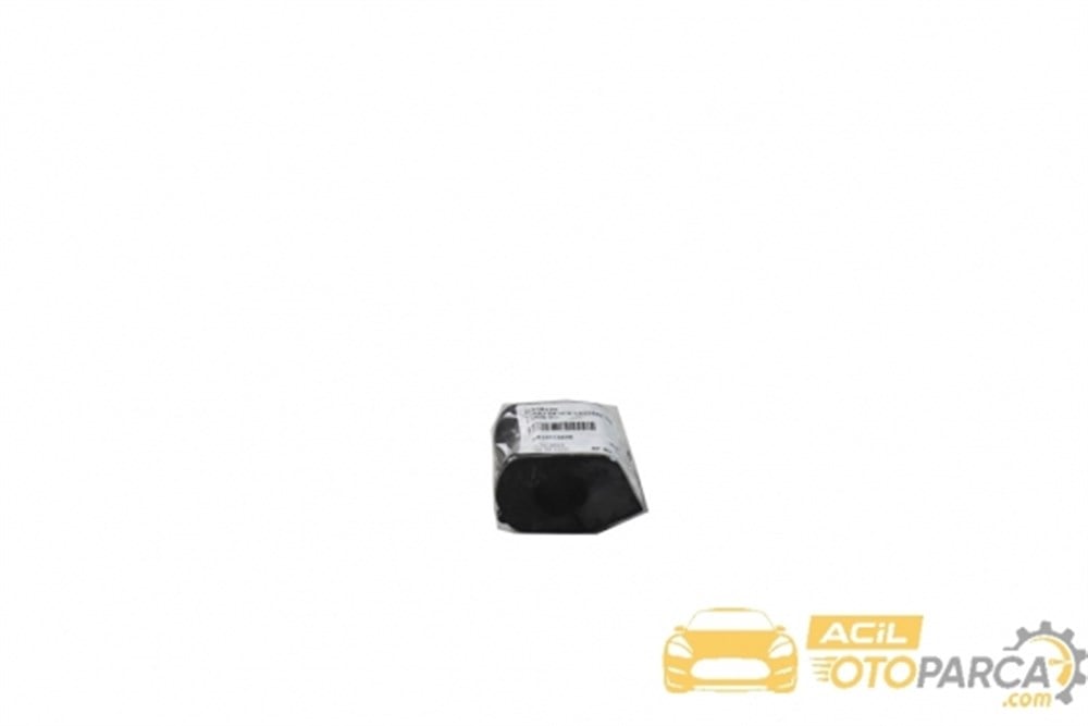 
Toyota Yaris 06- Viraj Demir Lastiği Ön

