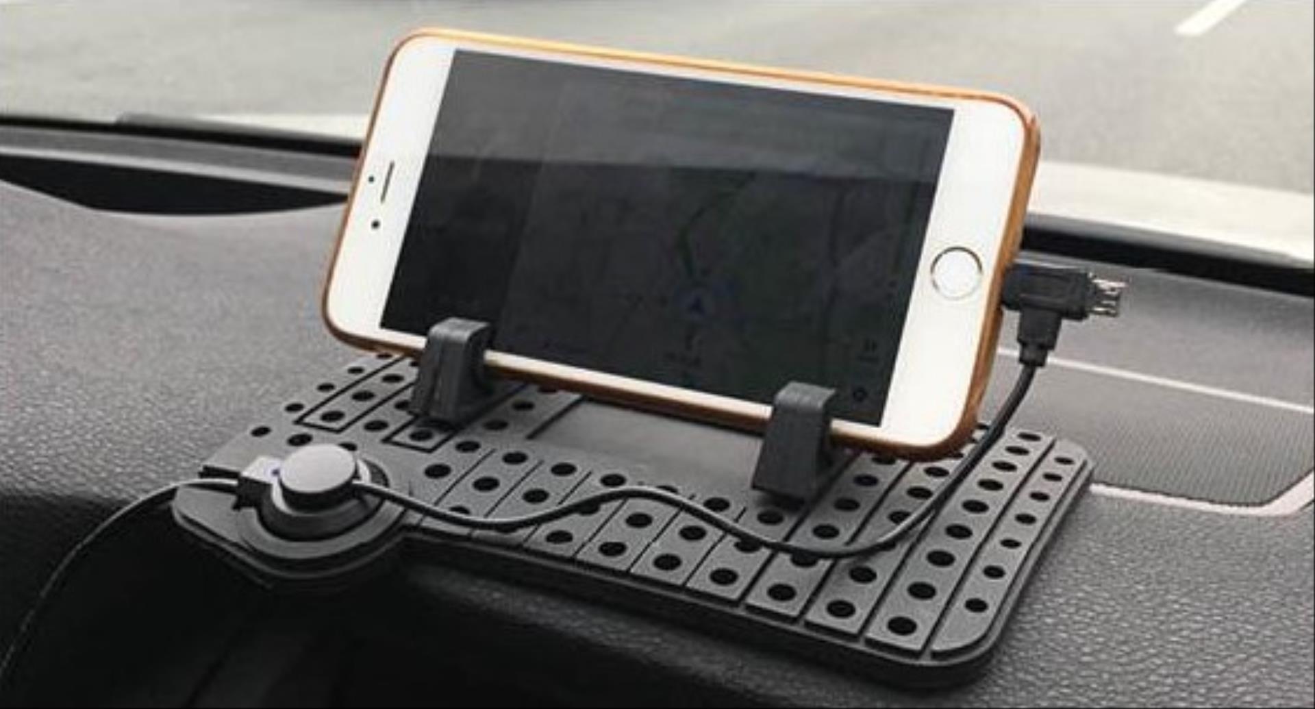 UNIVERSAL TELEFON TUTUCU