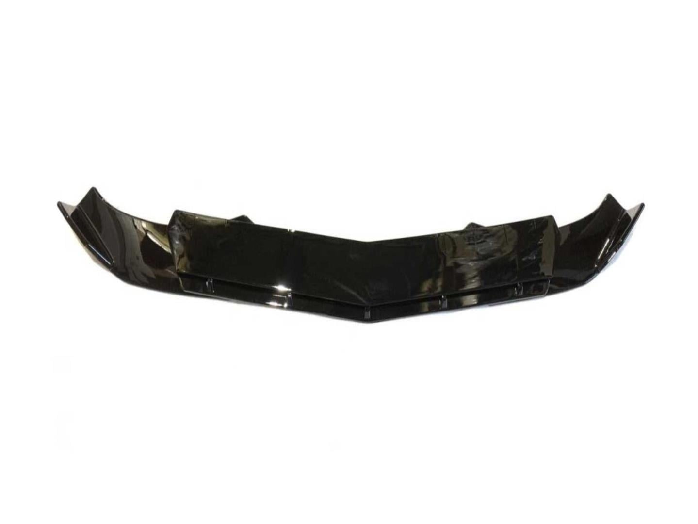 UNIVERSAL YENI TIP ON LIP - PIANO BLACK