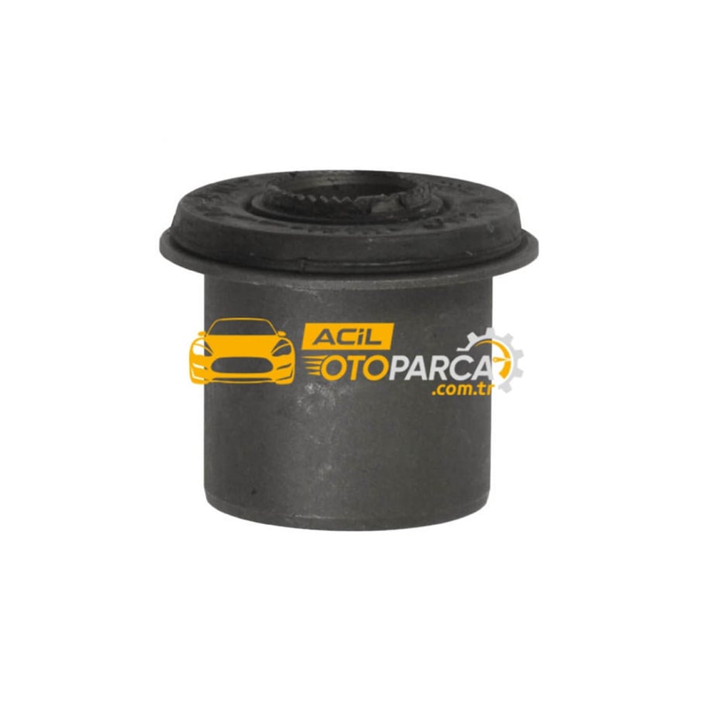 Üst Salıncak Burcu D-MAX 04-12 (4×4)