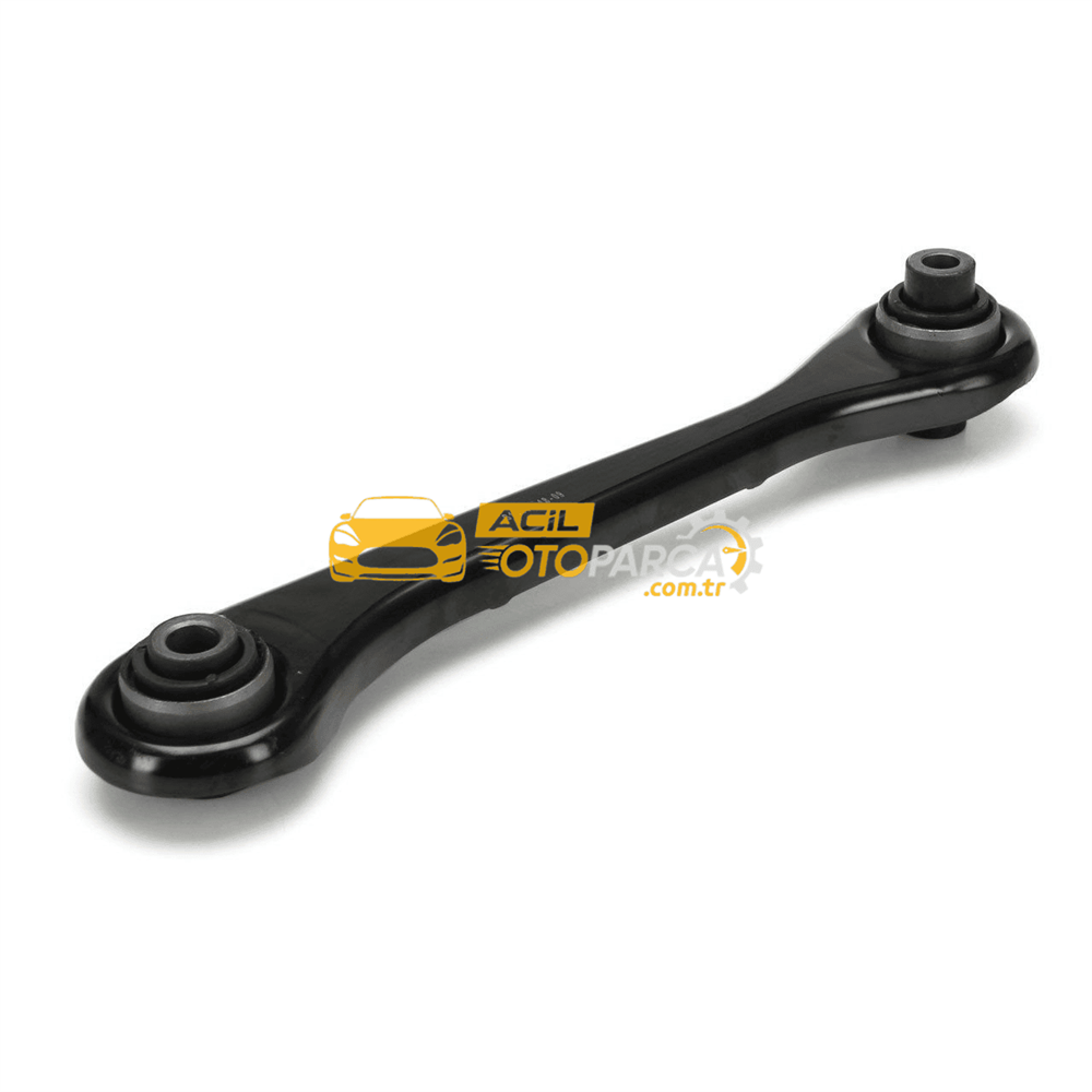 Volkswagen AYD 88-05067 | Audi A3 2004-2012 Model Arası Arka Denge Kolu