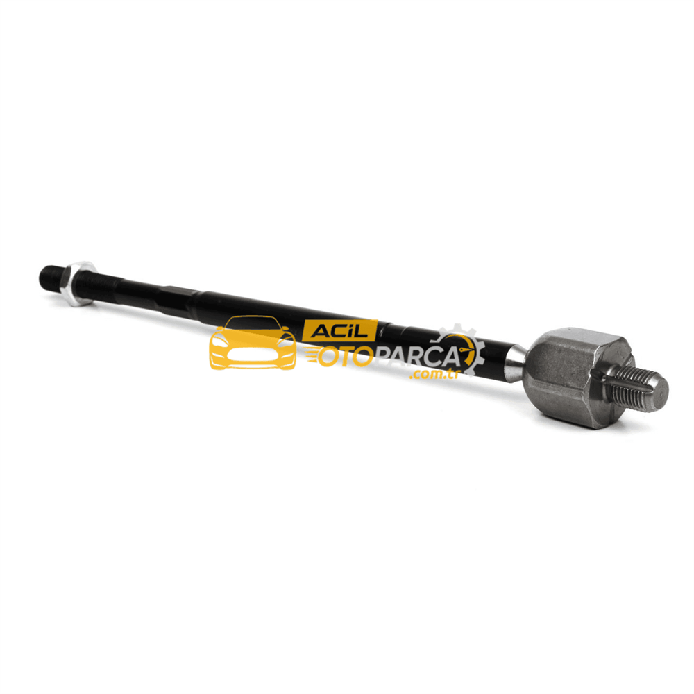 Volkswagen AYD 95-01819 | Volkswagen Bora Rot Kolu Kısa Tip
