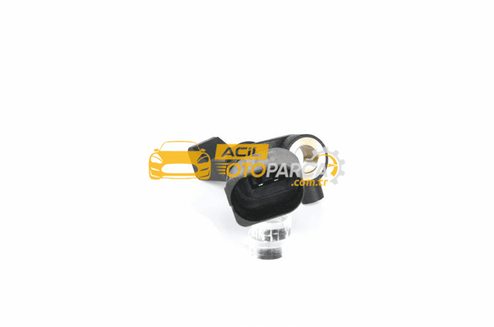 Volkswagen BOSCH 0986594502 | ABS Sensörü Arka Sol 02-Polo-Fbı-Ibz-Tld-A1