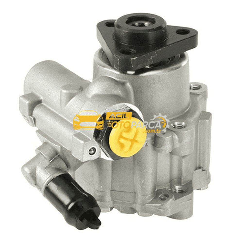 Volkswagen BSG 90-355-001 | Volkswagen Passat 1996-2001 Model Arası Direksiyon Pompası
