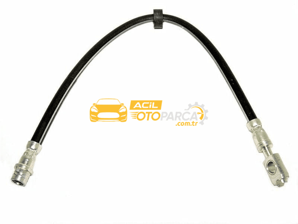 Volkswagen CAVO C800543B | Volkswagen Bora Ön Fren Hortumu